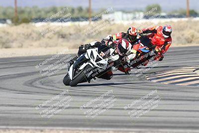 media/Nov-30-2025-TrackXperience (Sun) [[c0061d280f]]/1-Level 3/Session 3 (Turn 16)/